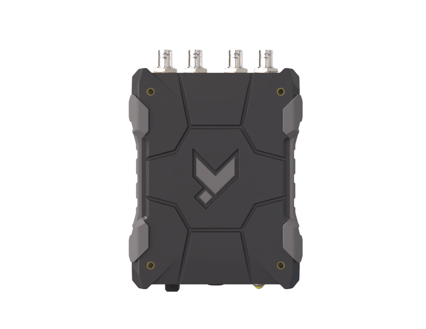 reveal tech