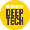 Label Deep Tech